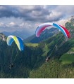 Sora Evo Supair Tandem Paragliding Wing