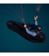 Suspender 2.0 Neo paragliding harness