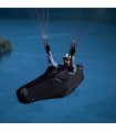 Suspender 2.0 Neo paragliding harness