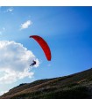 Superfly Little Cloud paragliding wing