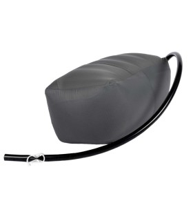 Inflatable Protection Airbox Kortel
