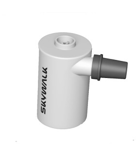 Permair Skywalk pump