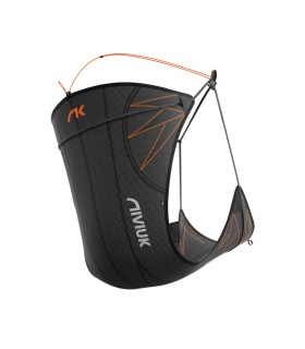 Harness de parapente Roamer 2P