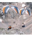 Gleitschirm Pace Skywalk