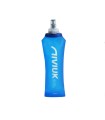 Weiche Trinkflasche Soft Flask Niviuk