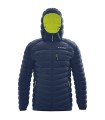 Protection Jacket Homme Camp
