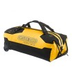 Wheeled Travel Bag Duffle RS 110 liters Ortlieb