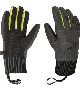 Gloves K Warm