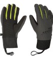 Handschuhe K Warm Camp