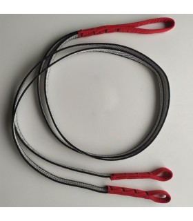 Y Solo Dyneema 1.20m Nervures