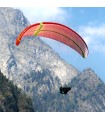 Voltea MCC AVIATION paragliding wing