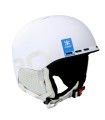 Hexagon NEO Paragliding Helmet