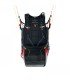 Combo 2023 Dudek paragliding harness