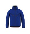 Jacke Fly Jacket Salewa Skywalk