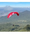 Prymus 6 Sol paragliding wing 