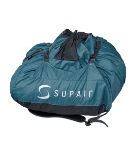 Supair Storage Solo 2 paragliding bag