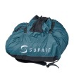 Storage Solo 2 Supair Tasche