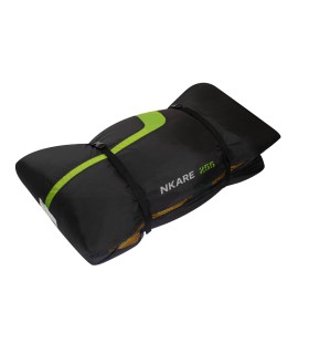 Storage Multipack NKare-Bag Niviuk Bag