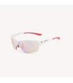 Sonnenbrille Holeshot Altitude-Eyewear