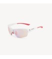 Sunglasses Holeshot Altitude-Eyewear