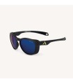 FortyFly Altitude-Eyewear Sunglasses