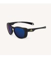 Sonnenbrille FortyFly Altitude-Eyewear