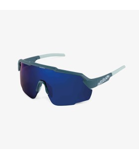 Thermic Altitude-Eyewear