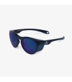 Cosmos Altitude-Eyewear sunglasses