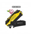 Wheeled Travel Bag Duffle RS 140 liters Ortlieb