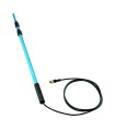 Spare telescopic probe (1.2 metre) for Flowatch