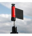BL1000 Skywatch mobile weather station
