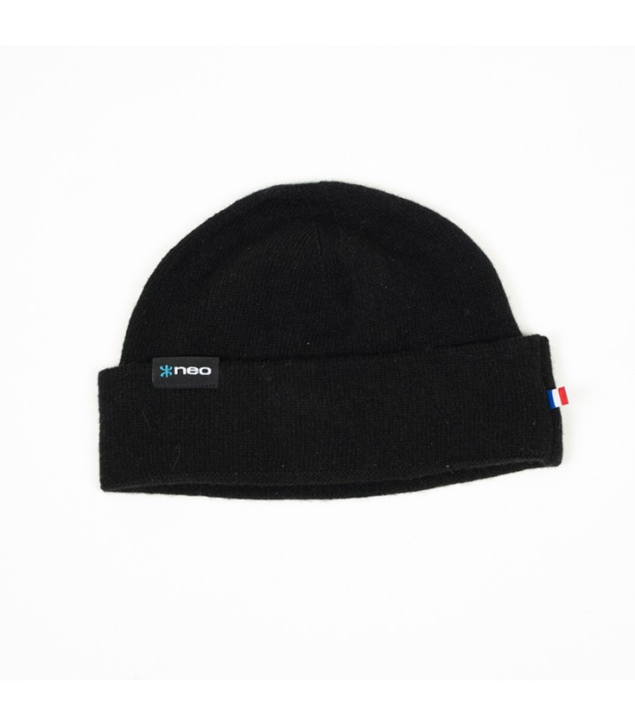 Black hat Neo