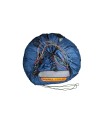 Skywalk Storage Bag Plus Schnellpacksack