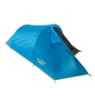 Minima 2 SL Camp tent