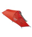Minima 1 SL Camp tent