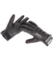 Axion Black Camp gloves
