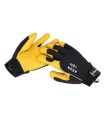 Axion Light Camp gloves