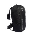 Rucksack Trek Light 350 80L Supair