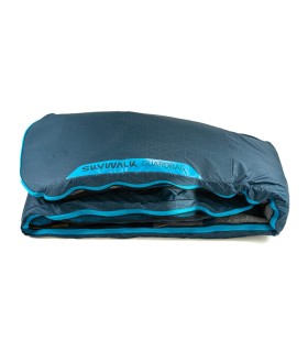 skywalk guardbag folding bag