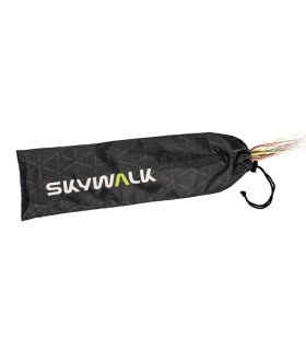 protection bag for skywalk brand paragliding risers