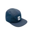 Skywalk 5-Panel Kappe  Kappe 