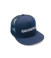 SnapBack Skywalk Cap