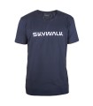 T-Shirt Team Skywalk