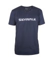 Team Skywalk T-shirt