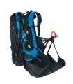 Shorty NEO Paragliding harness