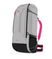 Tasche Classic 110 Neo Frau