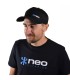 Cap NEO