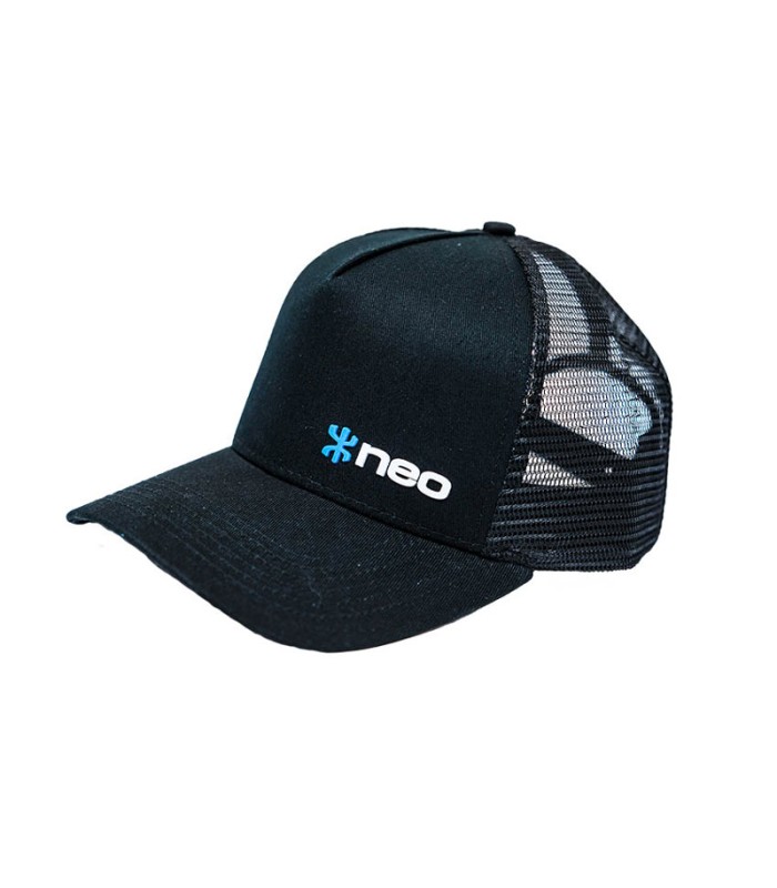 Cap NEO