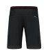 Pedroc Cargo Shorts Salewa Skywalk