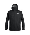 Puez Jacke Salewa Skywalk